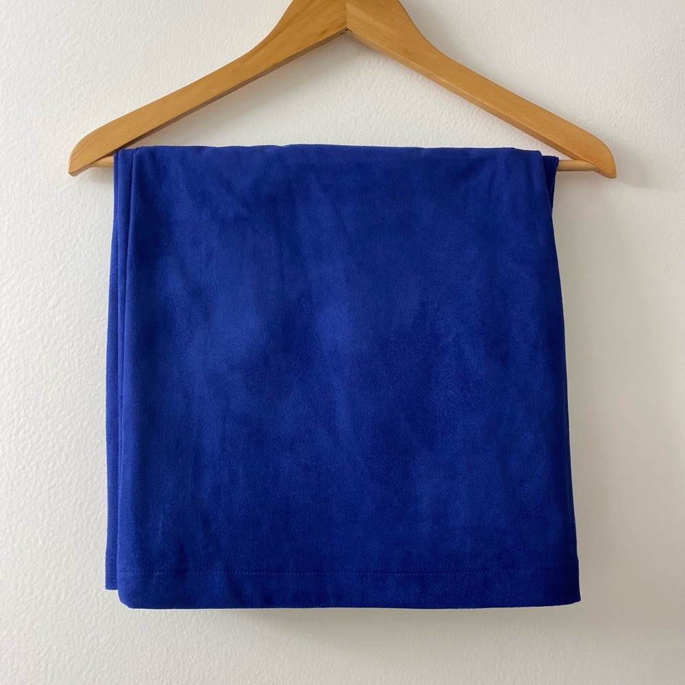 NWT I•N•C Plus Size Skirt - Picture 8 of 9